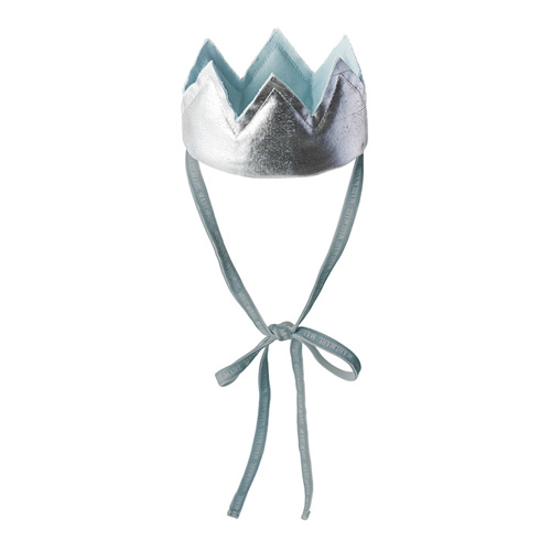 crown 3 silver mint - 마르마르