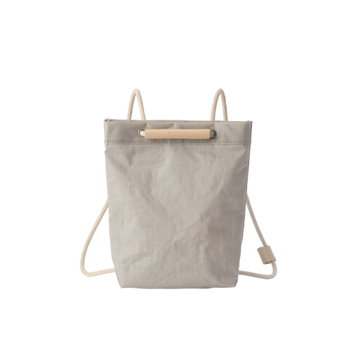 [단종 특가세일][MATO] baby backpack air 2 mist - 마르마르